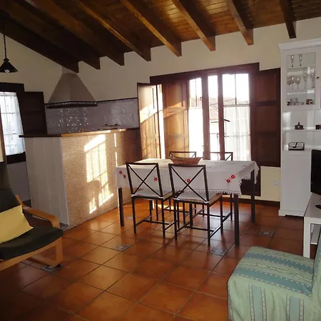 Apartamentos Rurales Villa Del Sain Cudillero Exterior photo