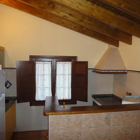 Apartamentos Rurales Villa Del Sain Cudillero Exterior photo