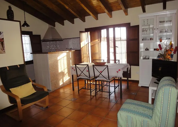 Apartamentos Rurales Villa Del Sain Cudillero