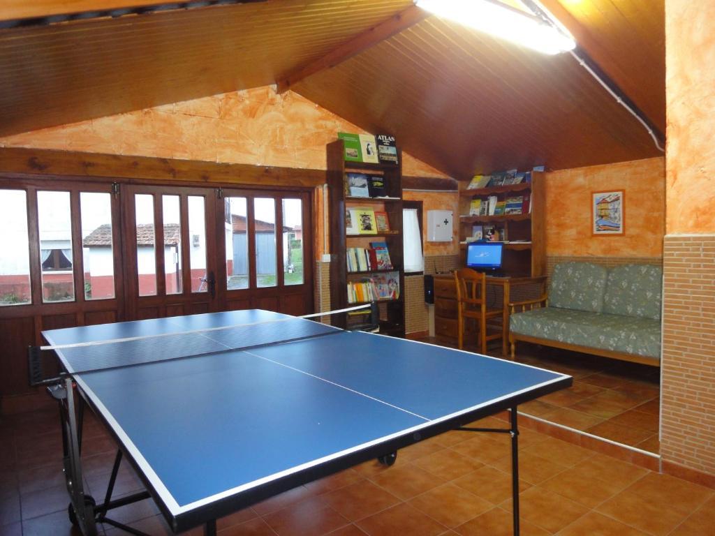 Apartamentos Rurales Villa Del Sain Cudillero Apartment